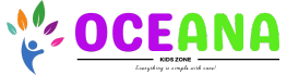 OCEANA 2